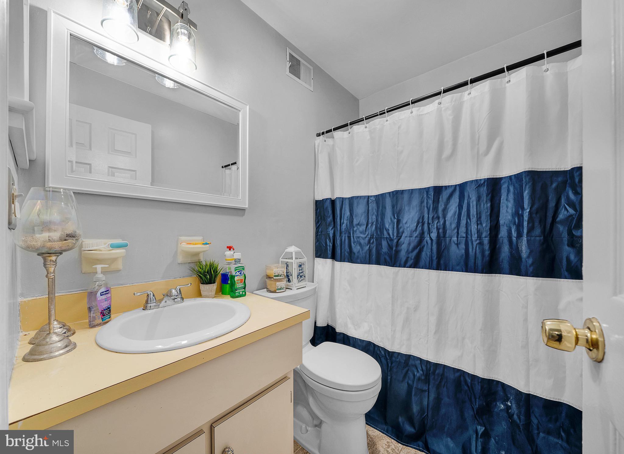 ARROWHEAD - Residential Lease