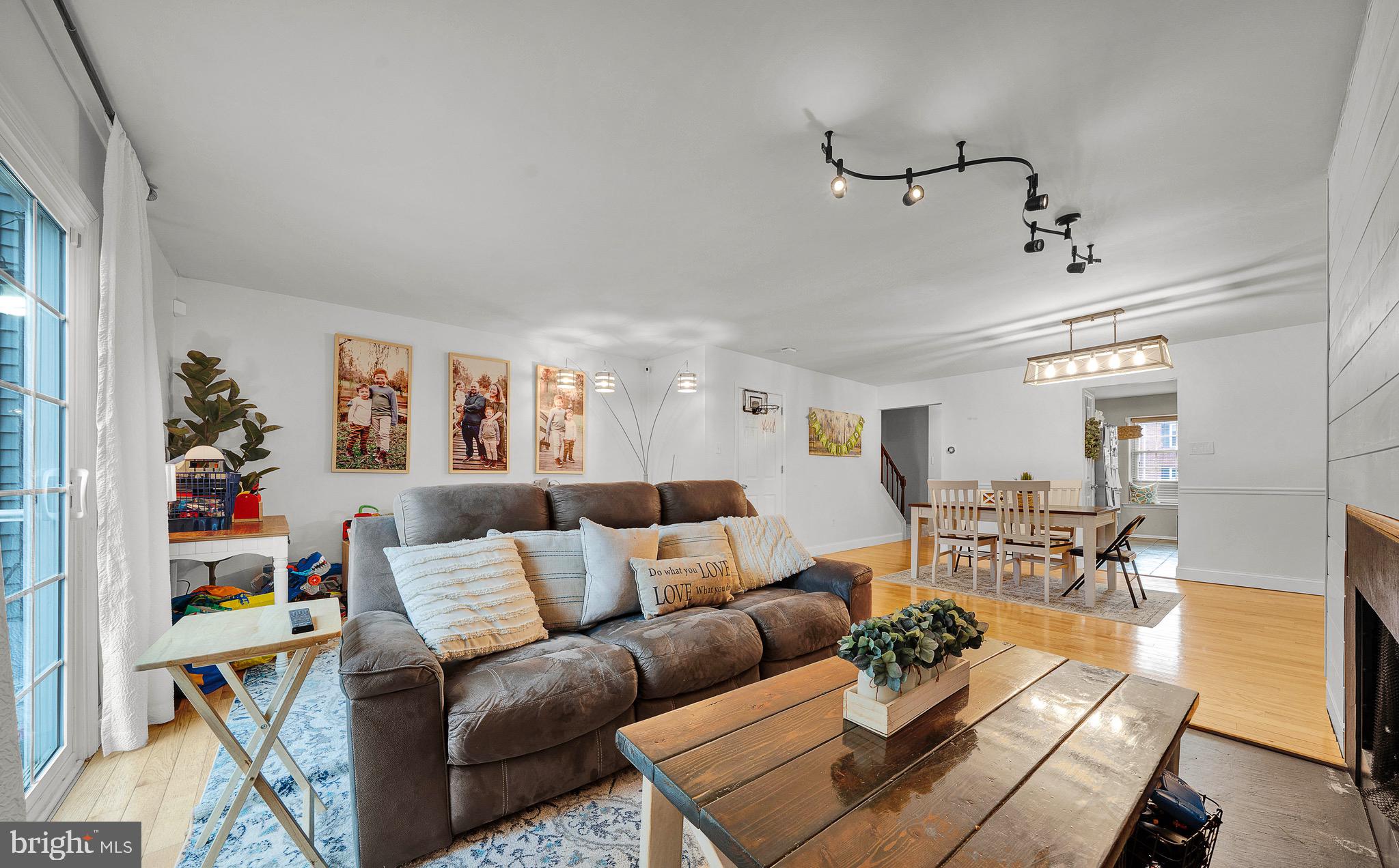 ARROWHEAD - Residential Lease