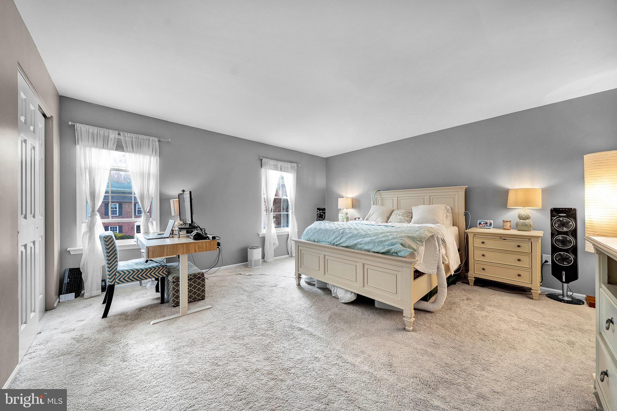 ARROWHEAD - Residential Lease