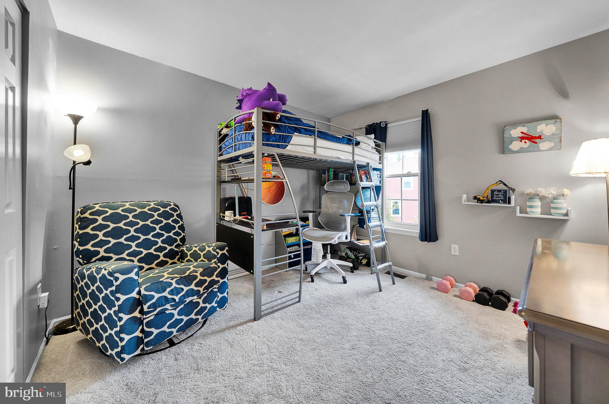 ARROWHEAD - Residential Lease