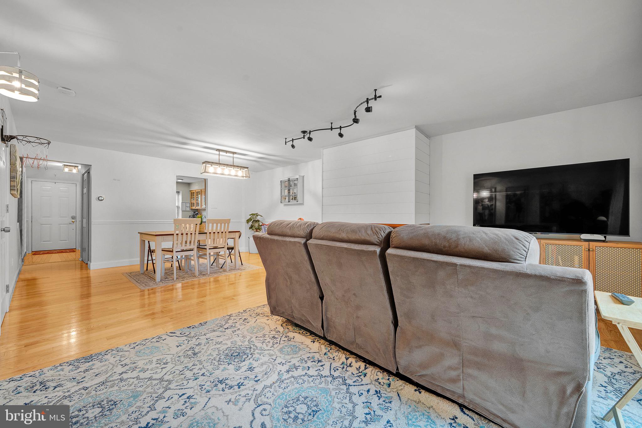 ARROWHEAD - Residential Lease