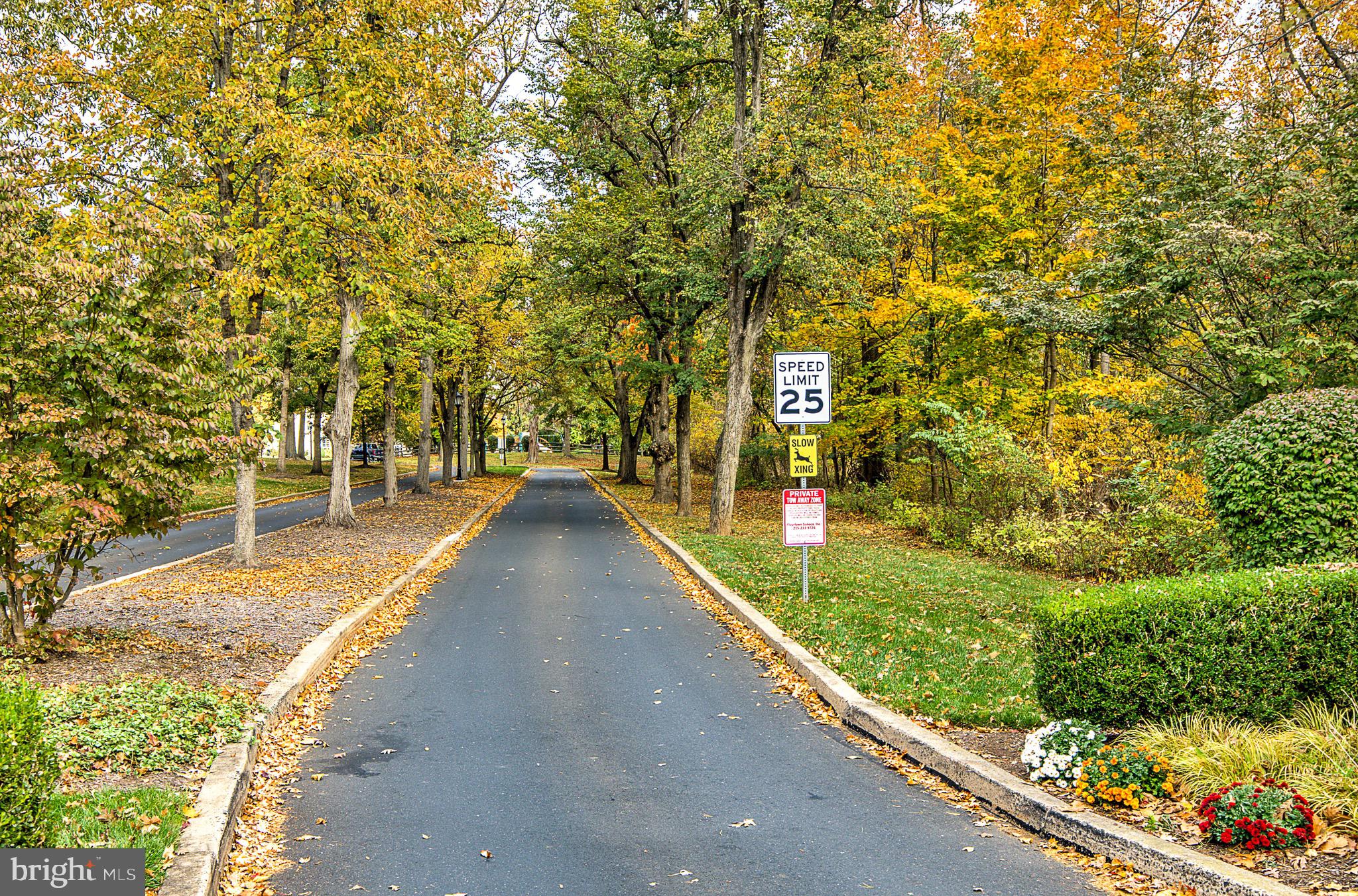 ARROWHEAD - Residential Lease