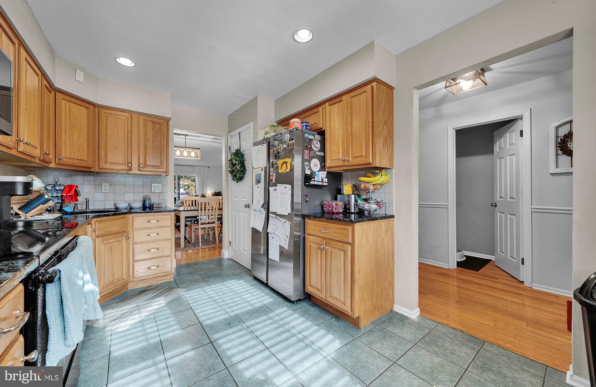 ARROWHEAD - Residential Lease