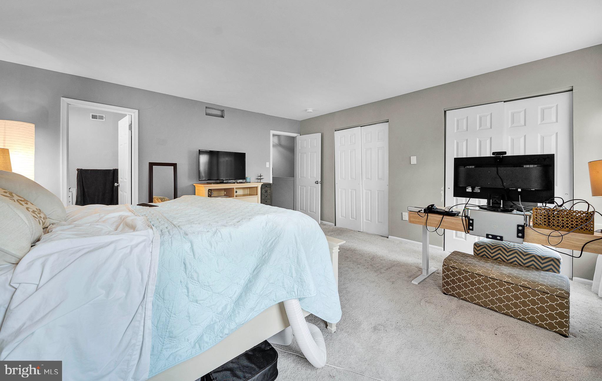 ARROWHEAD - Residential Lease