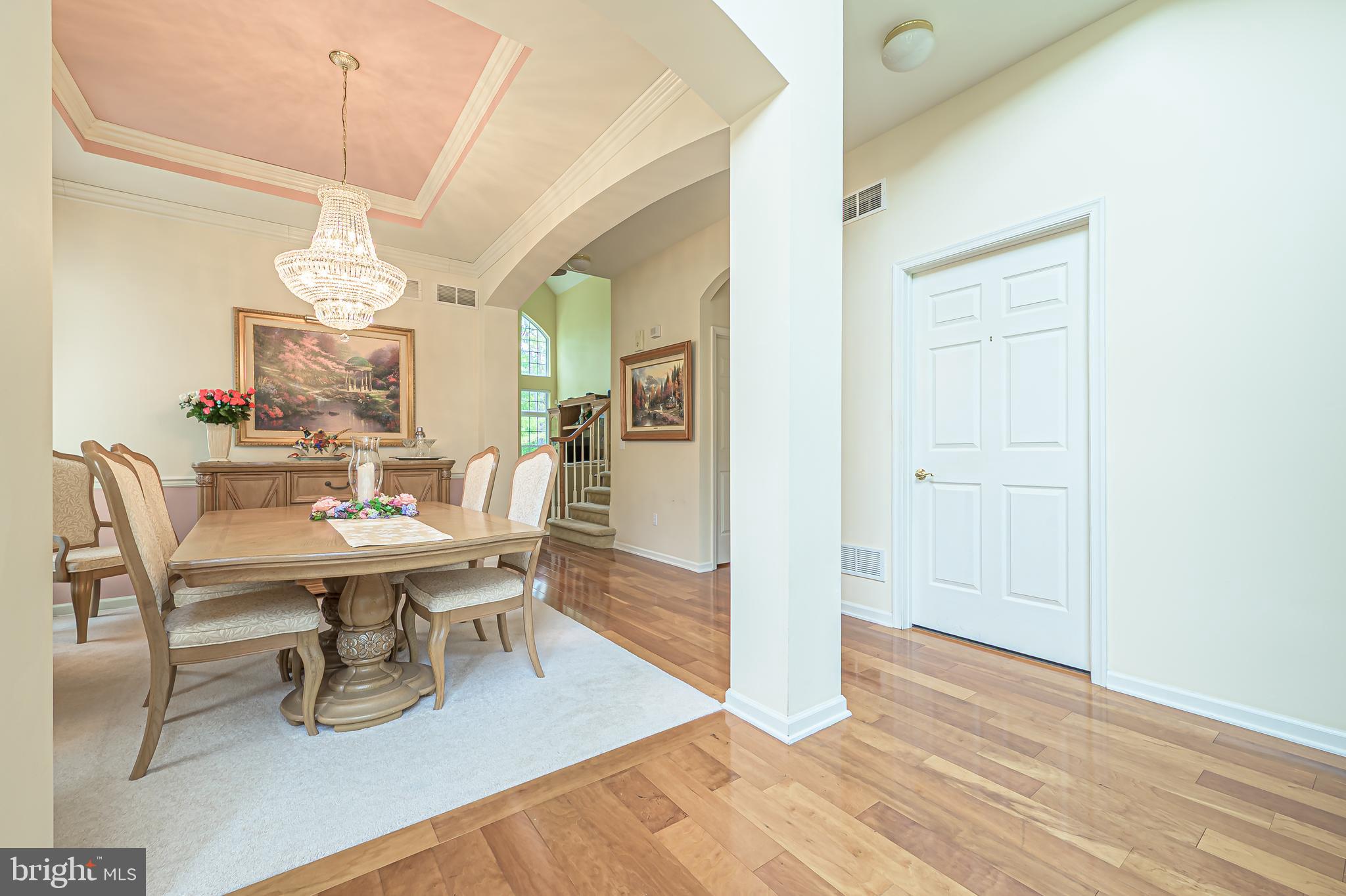 137 KELLER WAY