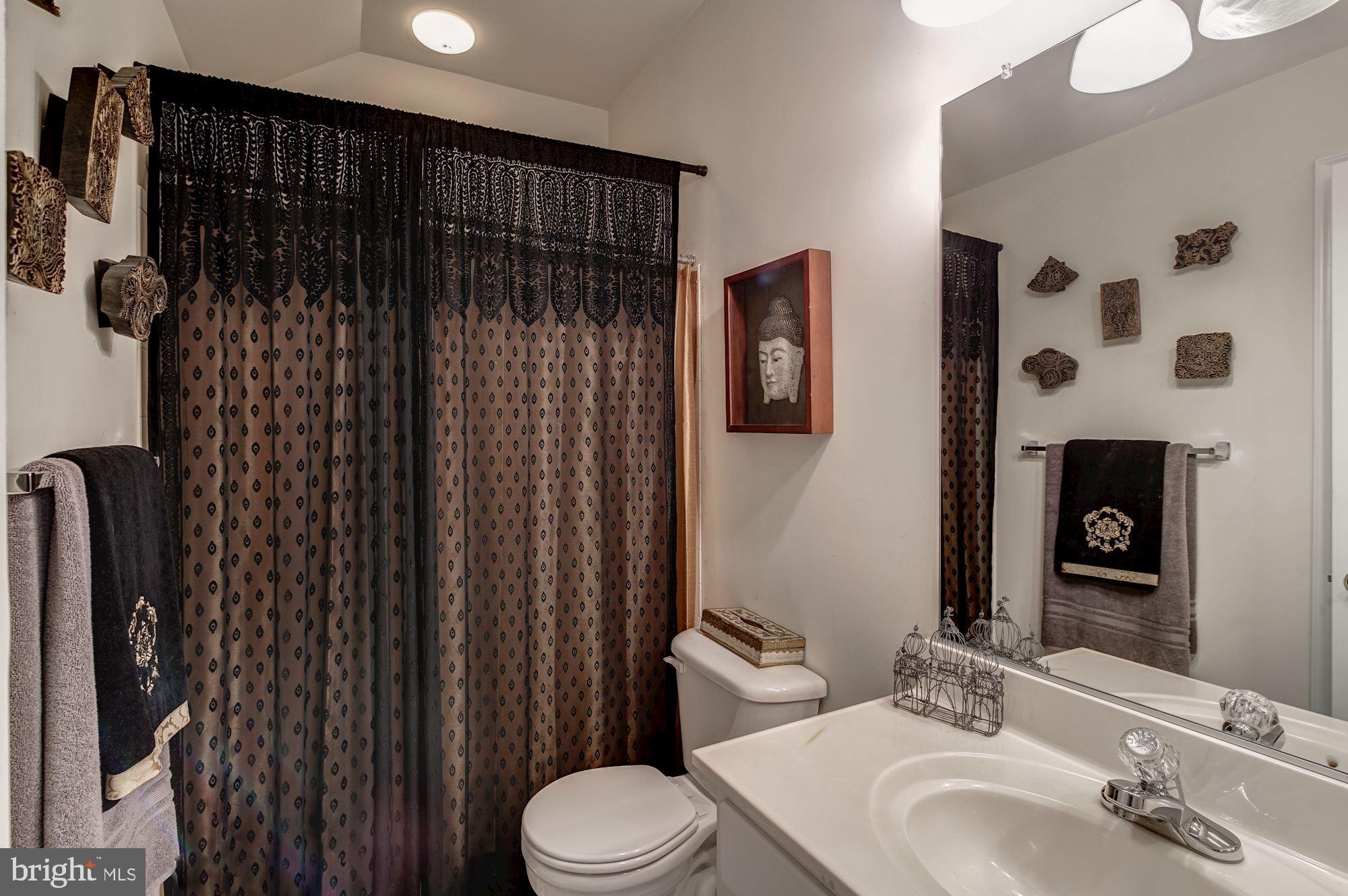 RED ROCK TOWNHOMES - Residential