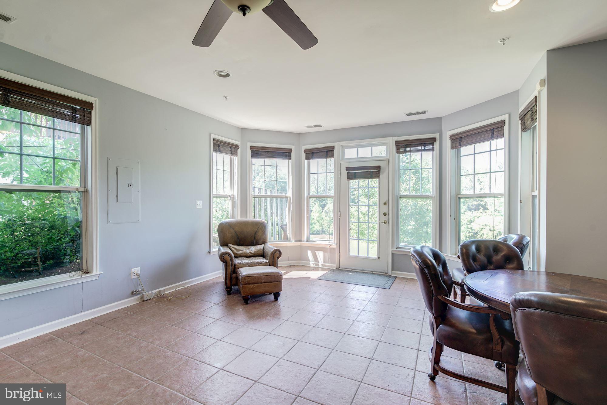 RED ROCK TOWNHOMES - Residential