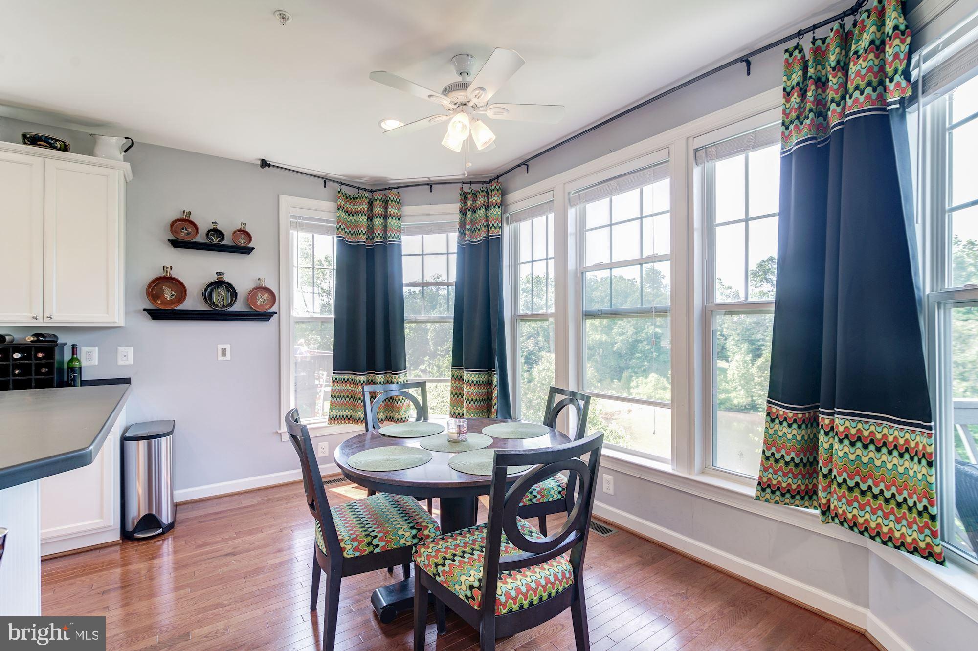 RED ROCK TOWNHOMES - Residential