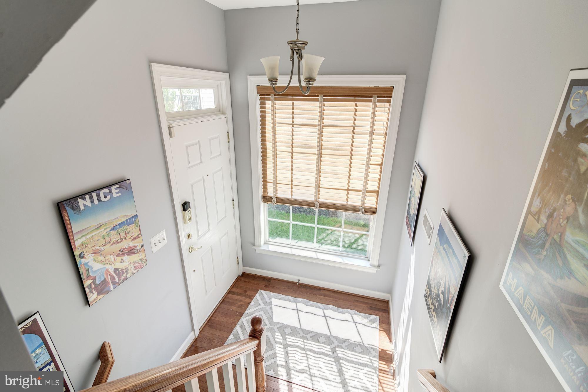 RED ROCK TOWNHOMES - Residential