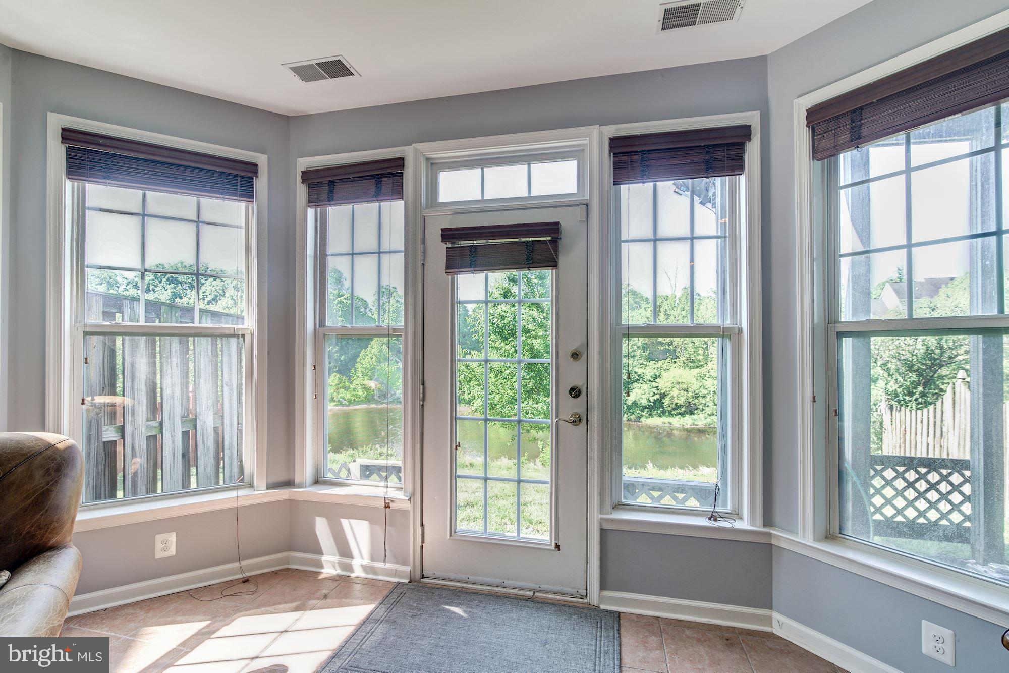 RED ROCK TOWNHOMES - Residential