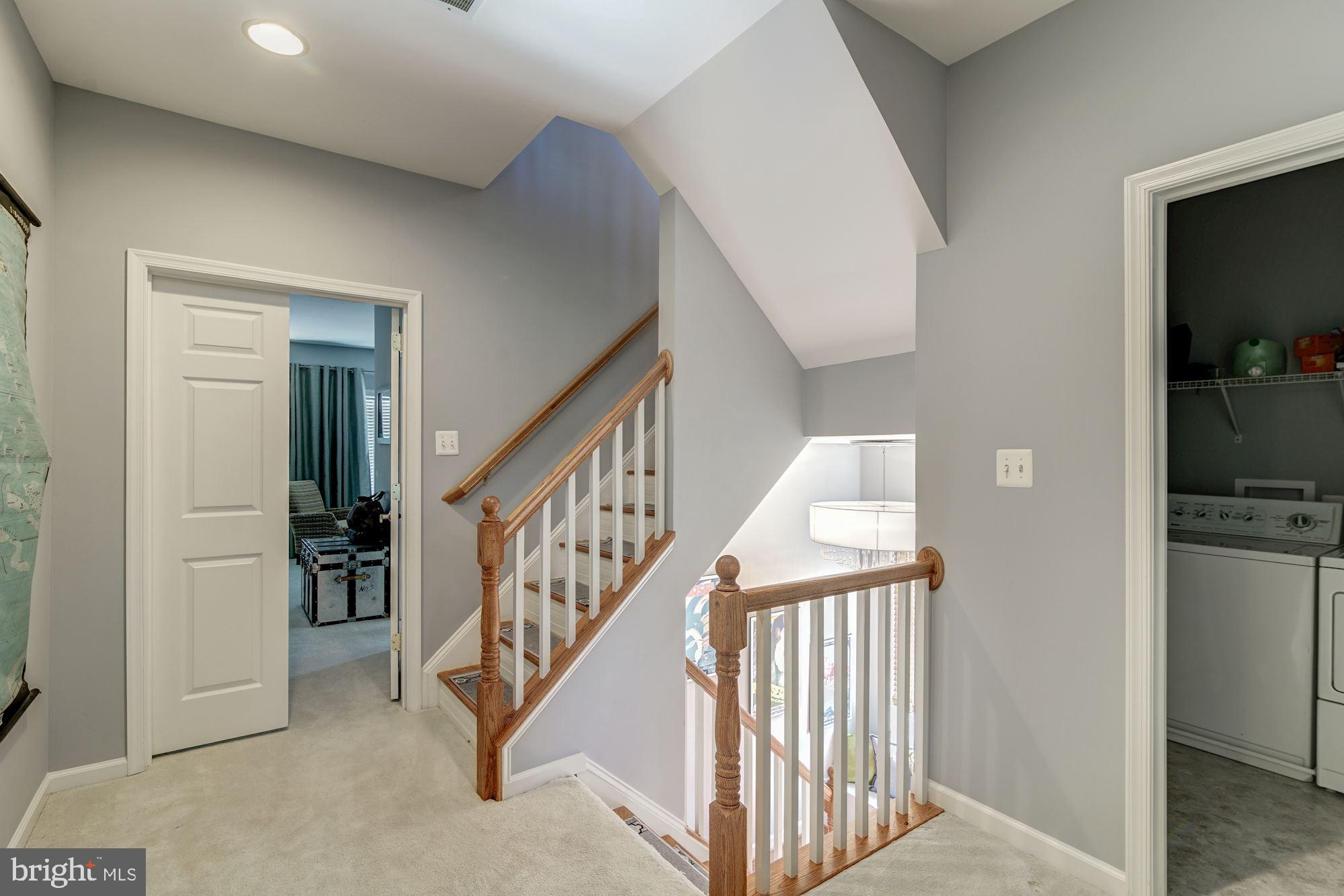 RED ROCK TOWNHOMES - Residential