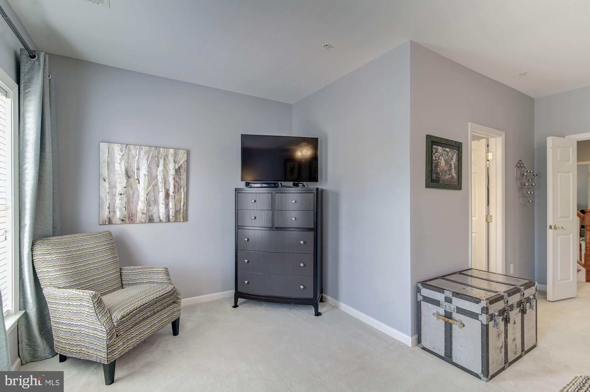 RED ROCK TOWNHOMES - Residential