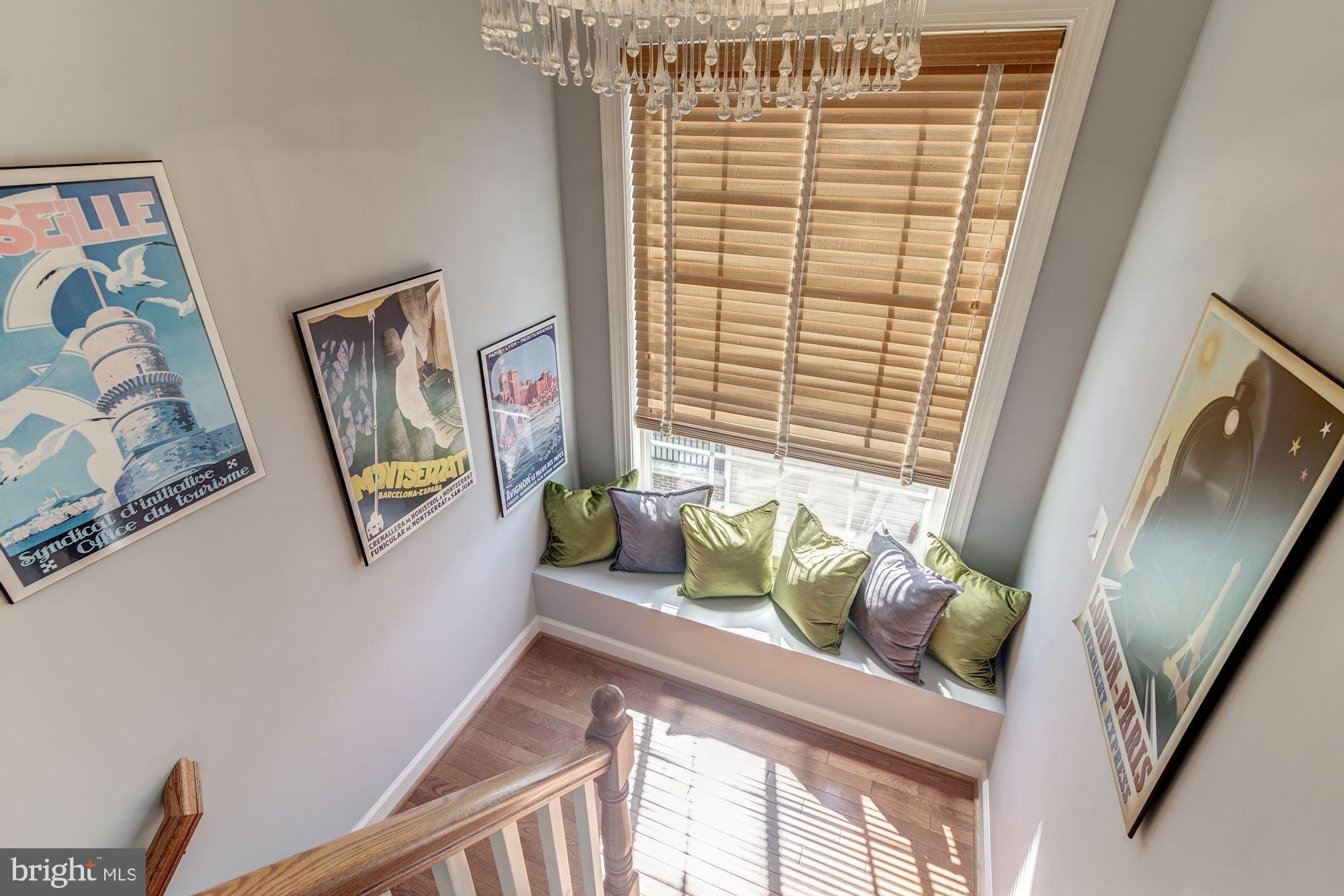 RED ROCK TOWNHOMES - Residential