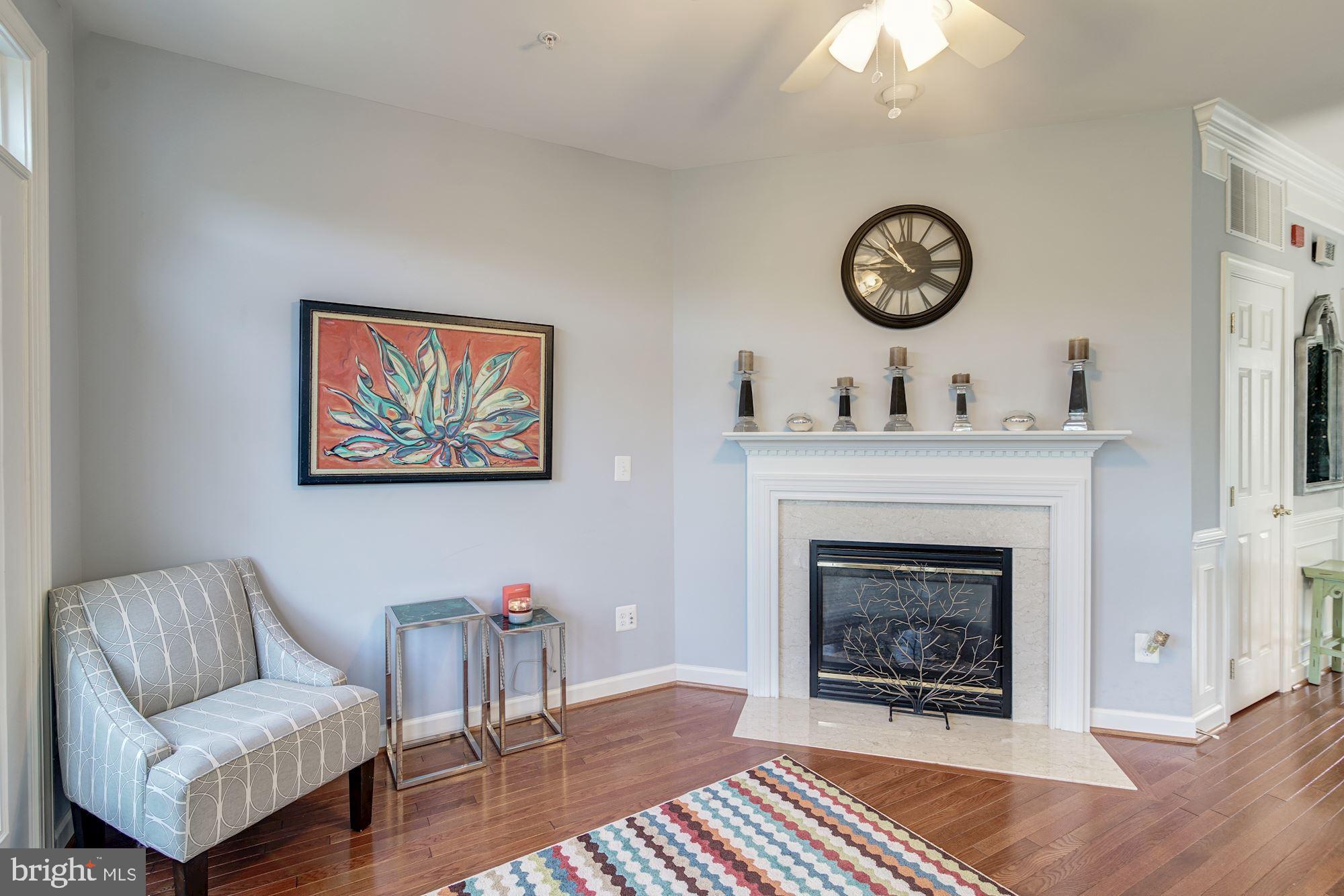 RED ROCK TOWNHOMES - Residential