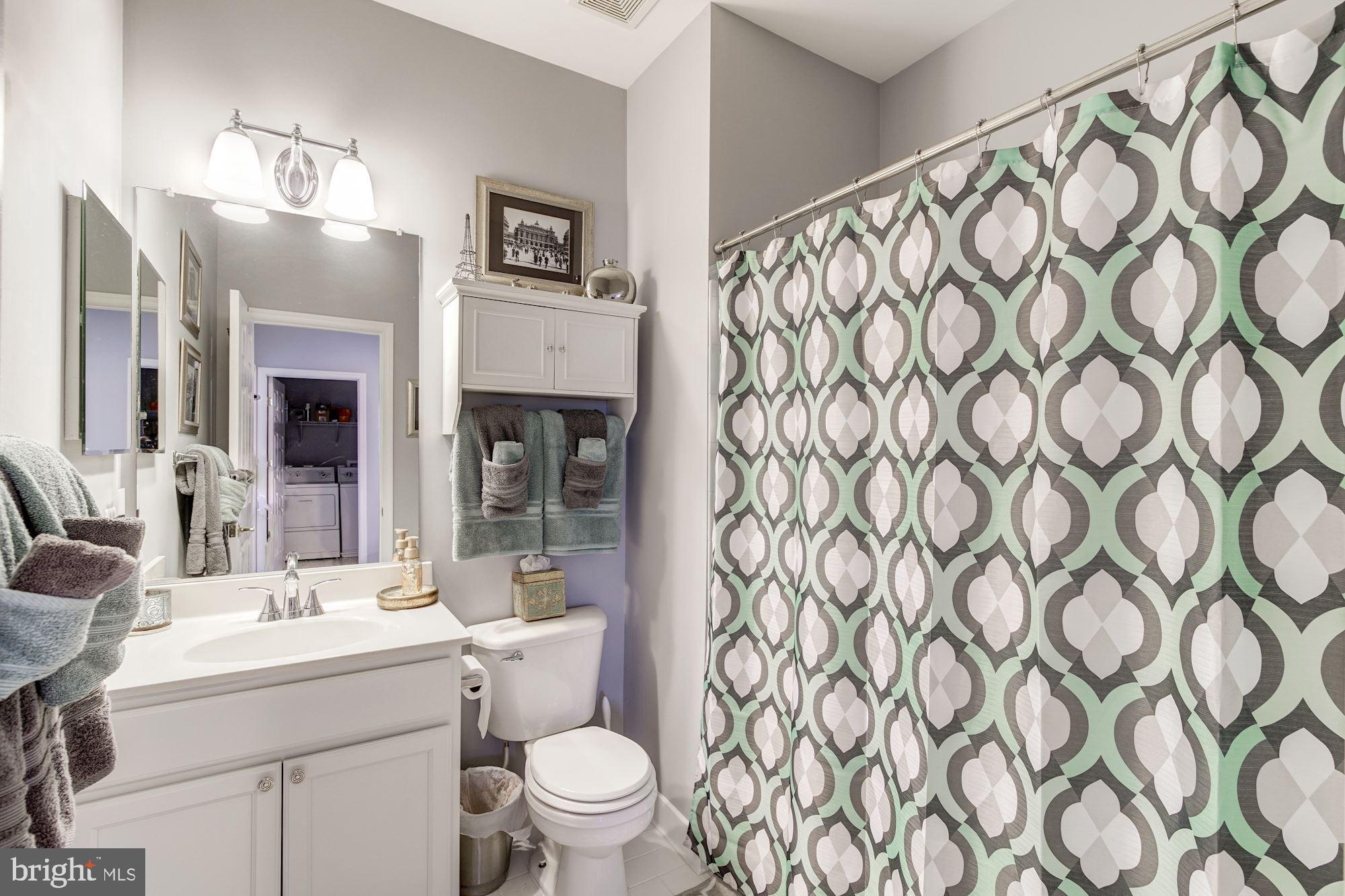 RED ROCK TOWNHOMES - Residential