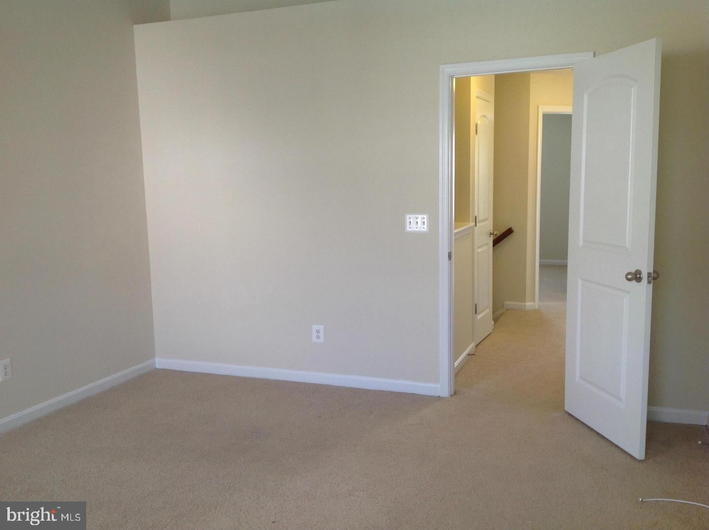 22698 PARKLAND FARMS TERRACE
