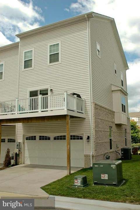 Photo for 22698 PARKLAND FARMS TERRACE