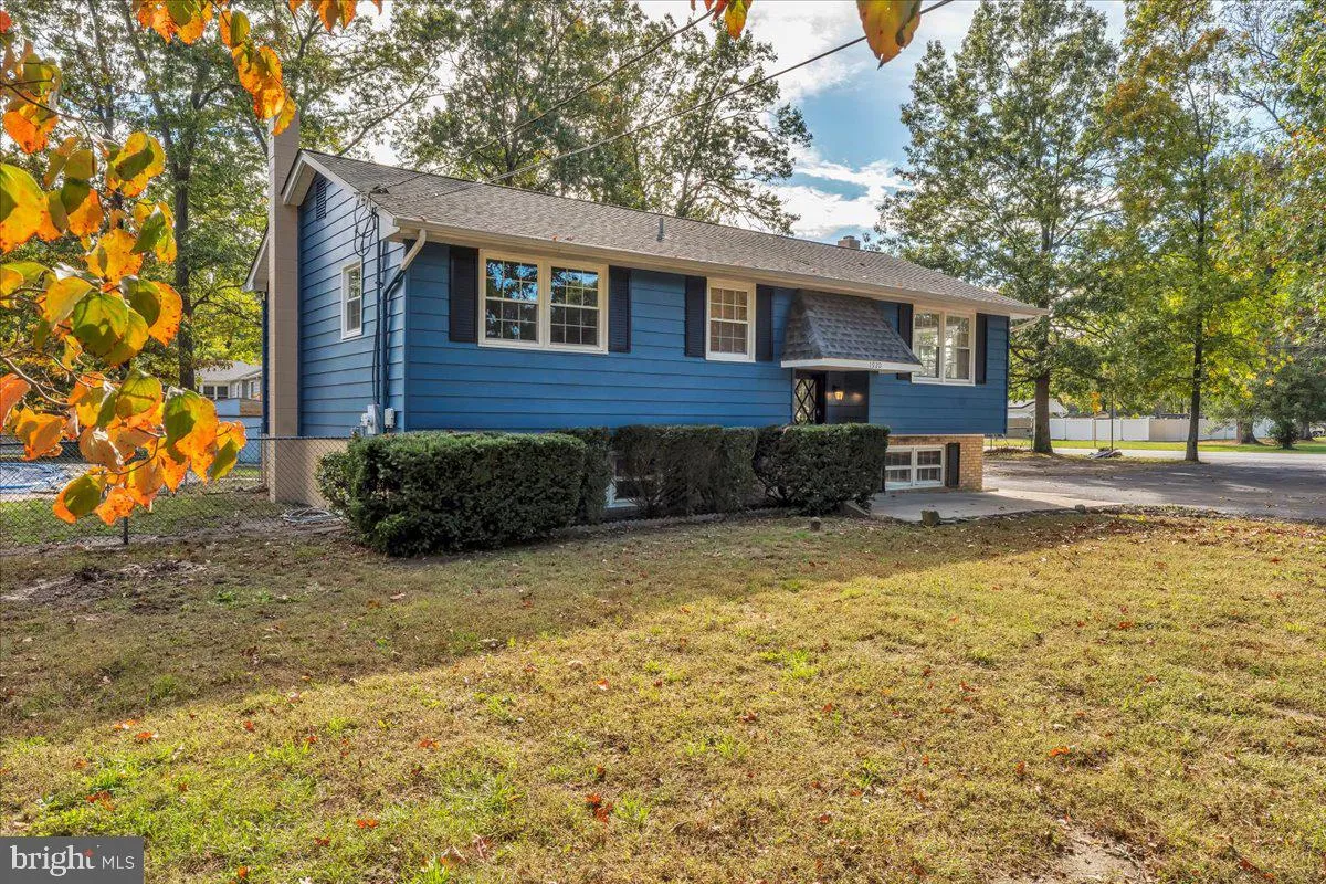 Franklinville, New Jersey 08322, United States, 3 Bedrooms Bedrooms, ,1 BathroomBathrooms,Residential,Active,229228