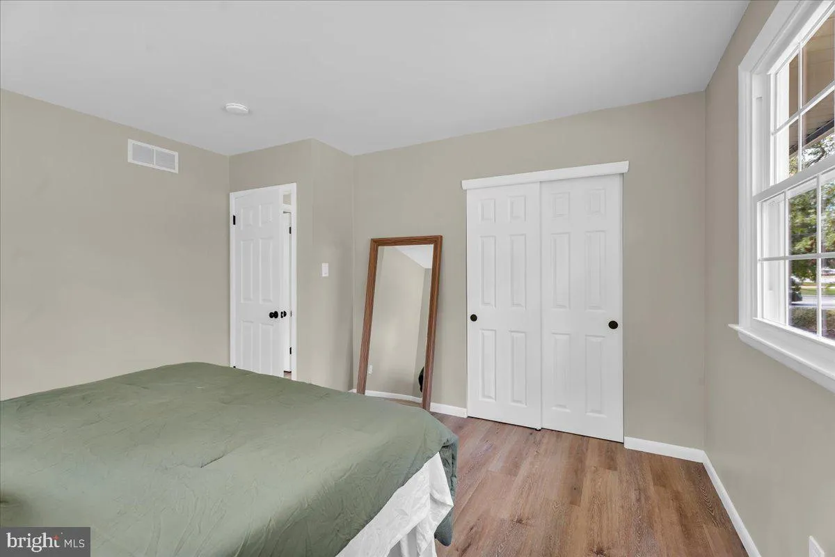 Franklinville, New Jersey 08322, United States, 3 Bedrooms Bedrooms, ,1 BathroomBathrooms,Residential,Active,229228