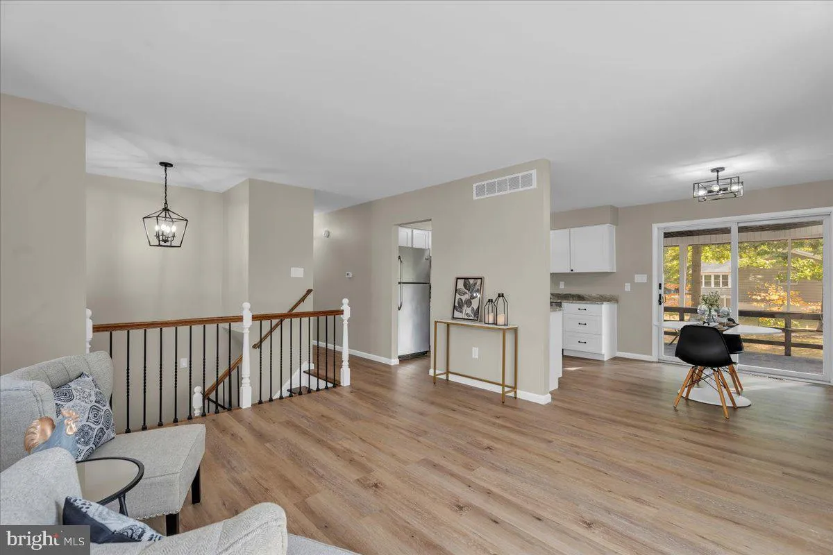 Franklinville, New Jersey 08322, United States, 3 Bedrooms Bedrooms, ,1 BathroomBathrooms,Residential,Active,229228