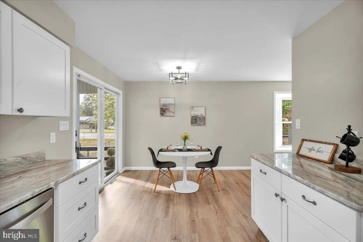 Franklinville, New Jersey 08322, United States, 3 Bedrooms Bedrooms, ,1 BathroomBathrooms,Residential,Active,229228