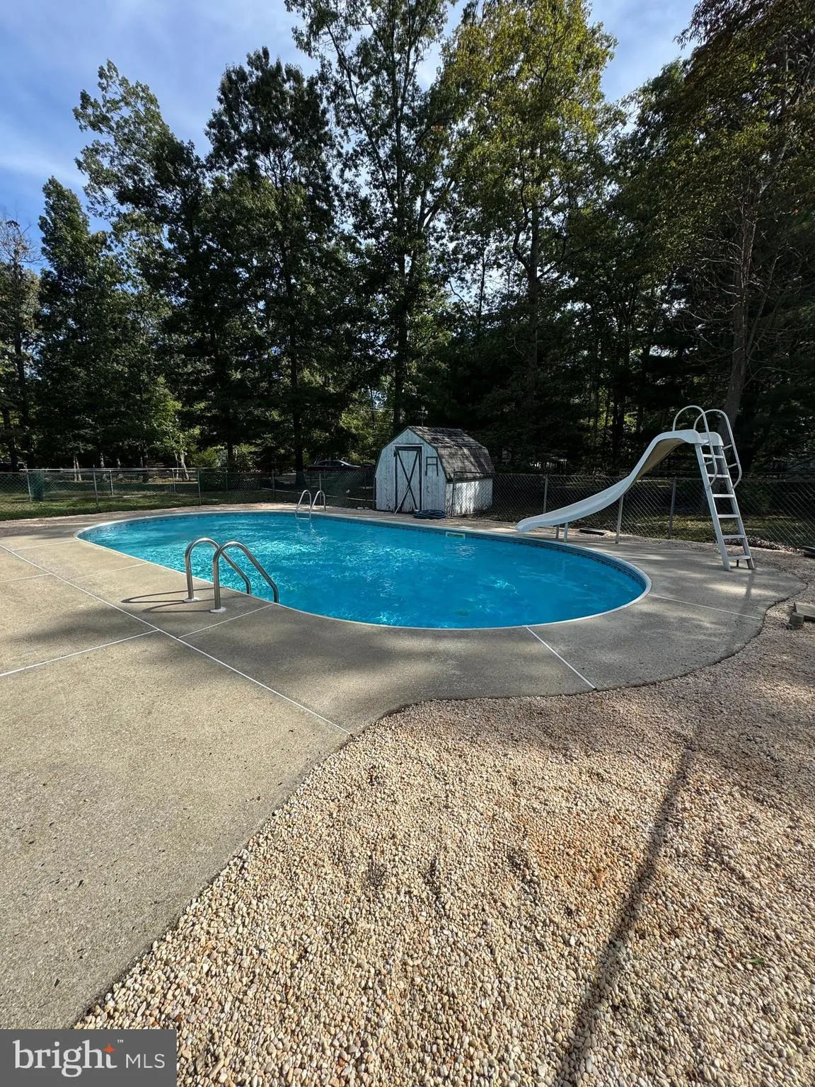 Franklinville, New Jersey 08322, United States, 3 Bedrooms Bedrooms, ,1 BathroomBathrooms,Residential,Active,229228