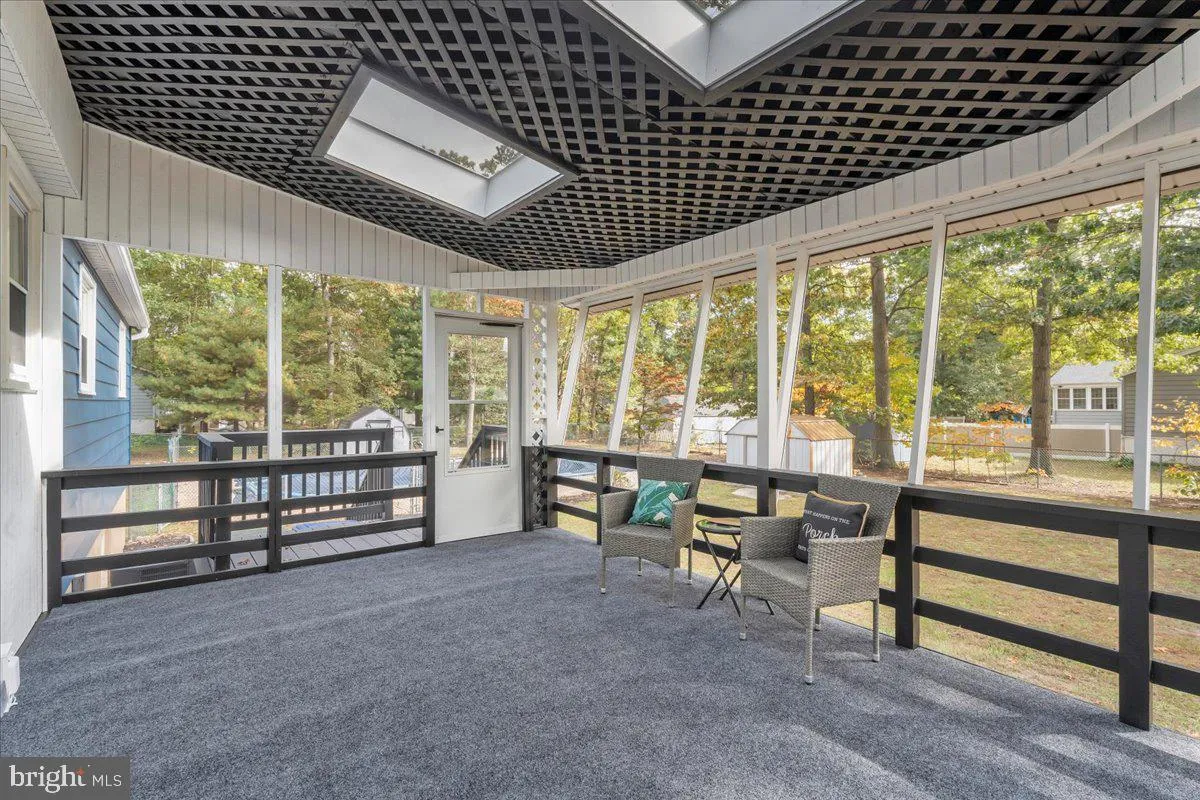 Franklinville, New Jersey 08322, United States, 3 Bedrooms Bedrooms, ,1 BathroomBathrooms,Residential,Active,229228