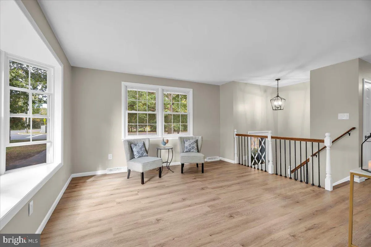 Franklinville, New Jersey 08322, United States, 3 Bedrooms Bedrooms, ,1 BathroomBathrooms,Residential,Active,229228