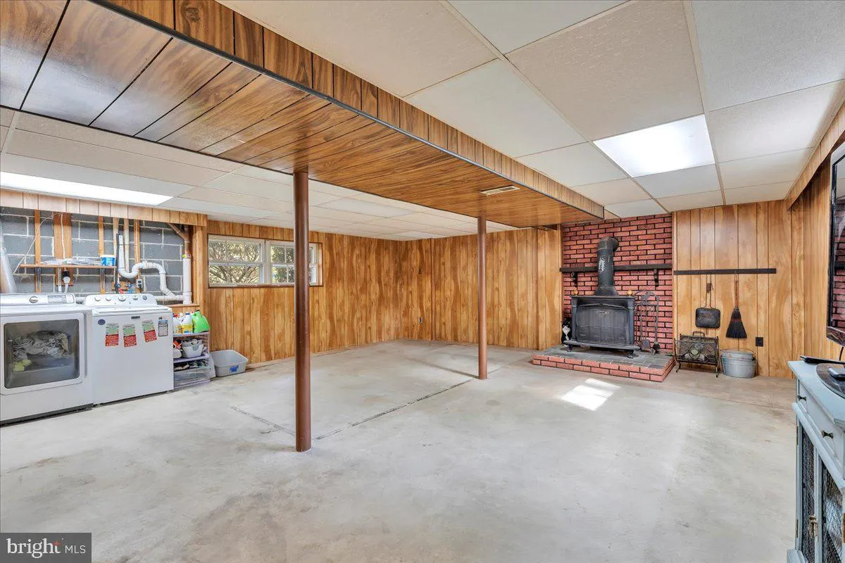 Franklinville, New Jersey 08322, United States, 3 Bedrooms Bedrooms, ,1 BathroomBathrooms,Residential,Active,229228