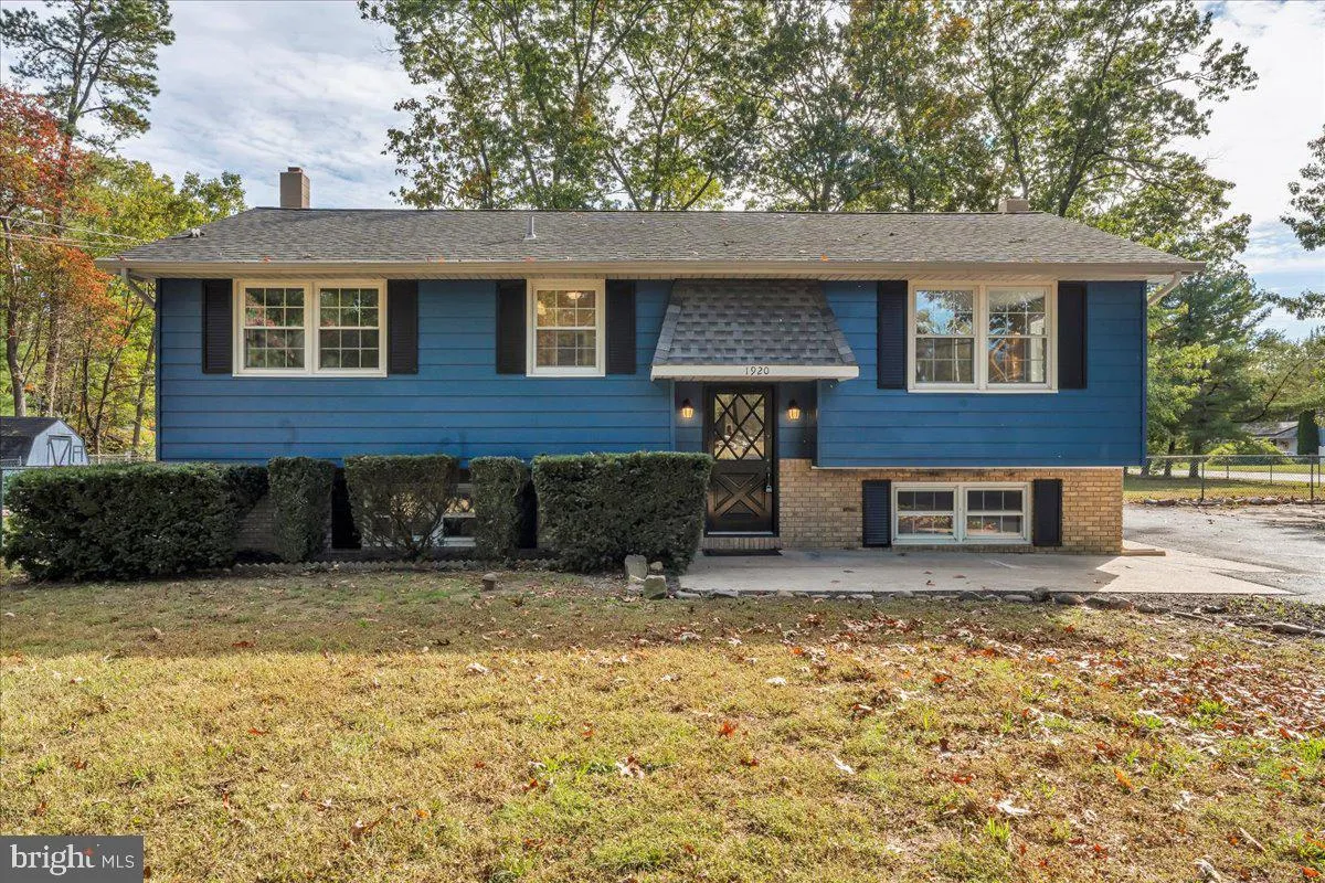 Franklinville, New Jersey 08322, United States, 3 Bedrooms Bedrooms, ,1 BathroomBathrooms,Residential,Active,229228