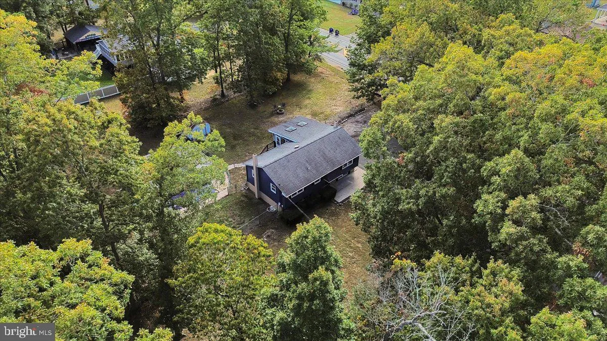 Franklinville, New Jersey 08322, United States, 3 Bedrooms Bedrooms, ,1 BathroomBathrooms,Residential,Active,229228