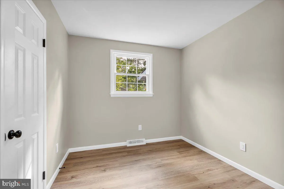 Franklinville, New Jersey 08322, United States, 3 Bedrooms Bedrooms, ,1 BathroomBathrooms,Residential,Active,229228