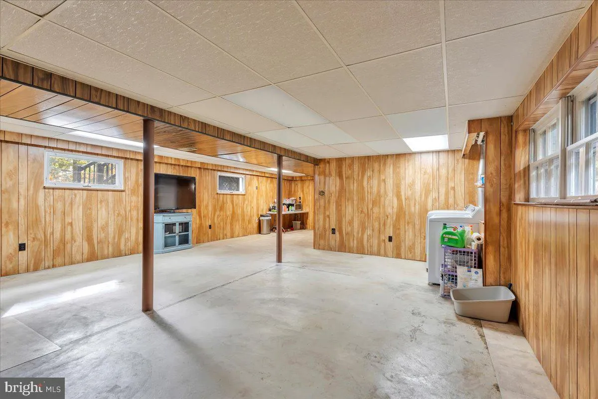 Franklinville, New Jersey 08322, United States, 3 Bedrooms Bedrooms, ,1 BathroomBathrooms,Residential,Active,229228