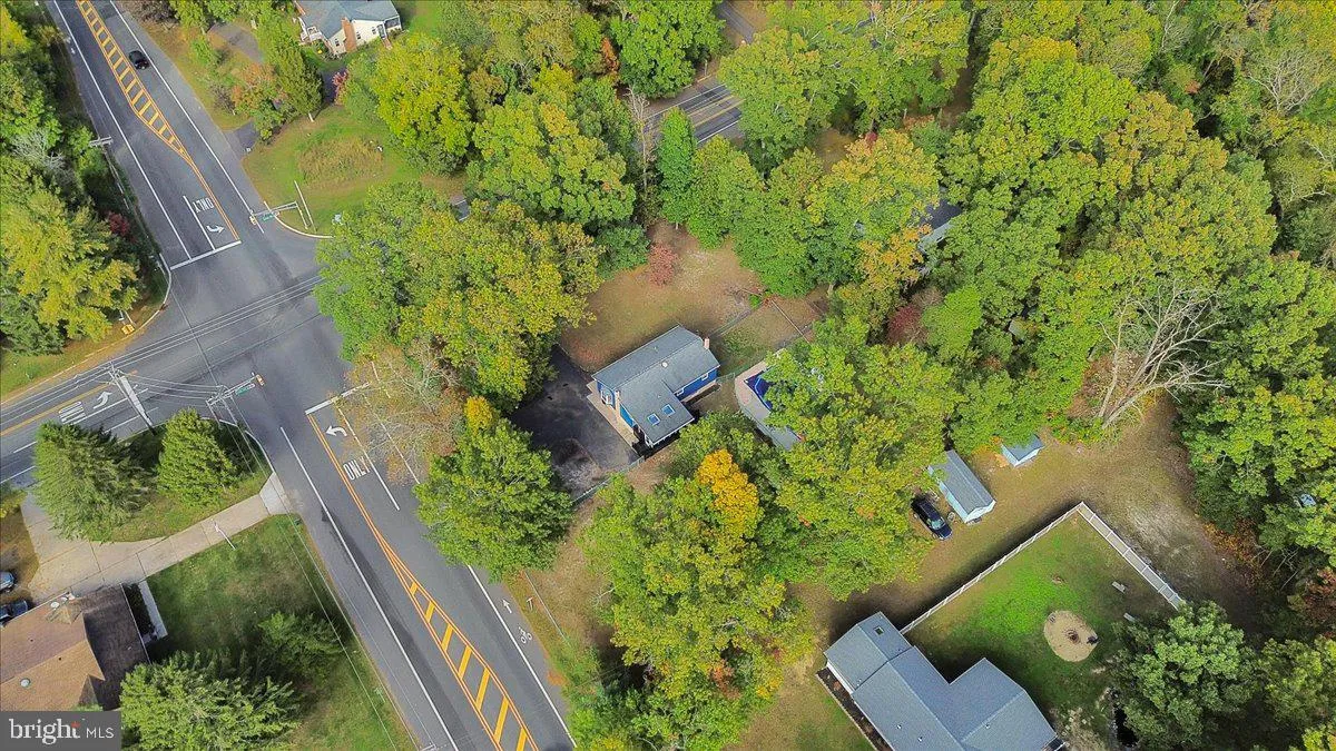 Franklinville, New Jersey 08322, United States, 3 Bedrooms Bedrooms, ,1 BathroomBathrooms,Residential,Active,229228