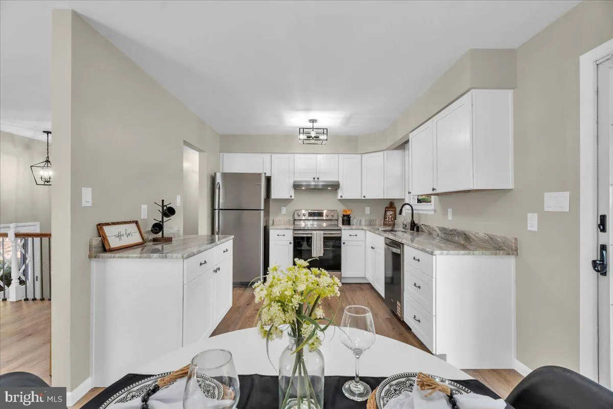 Franklinville, New Jersey 08322, United States, 3 Bedrooms Bedrooms, ,1 BathroomBathrooms,Residential,Active,229228