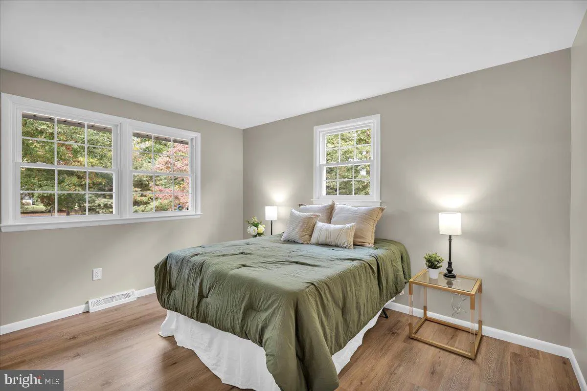 Franklinville, New Jersey 08322, United States, 3 Bedrooms Bedrooms, ,1 BathroomBathrooms,Residential,Active,229228