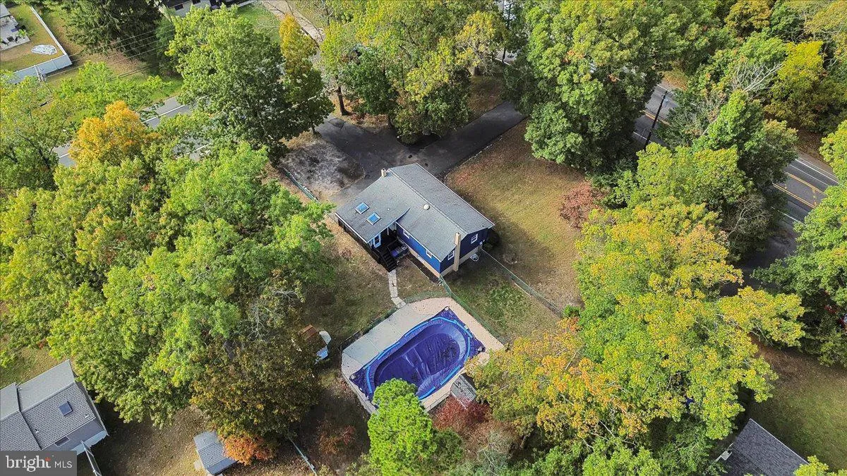 Franklinville, New Jersey 08322, United States, 3 Bedrooms Bedrooms, ,1 BathroomBathrooms,Residential,Active,229228