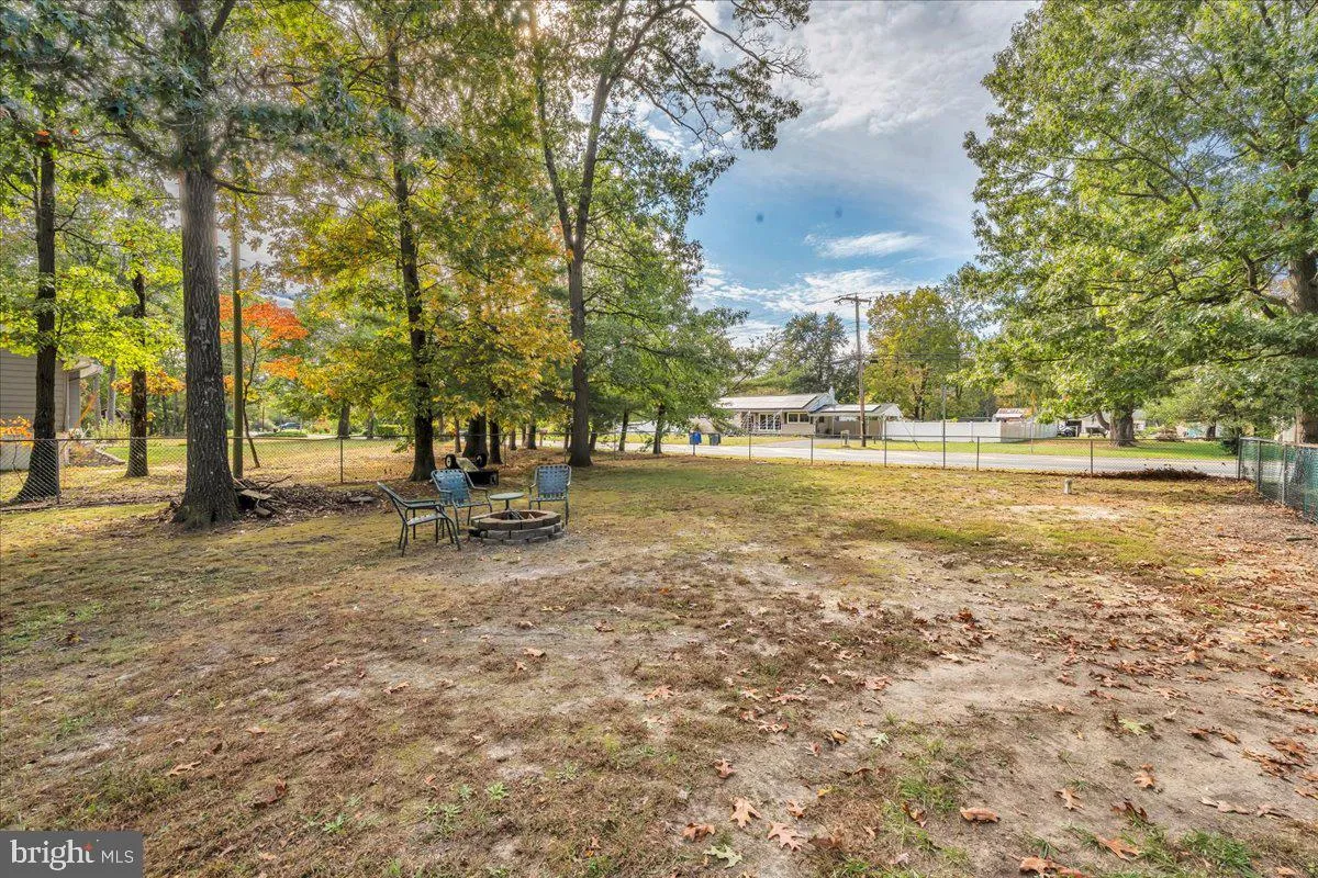 Franklinville, New Jersey 08322, United States, 3 Bedrooms Bedrooms, ,1 BathroomBathrooms,Residential,Active,229228