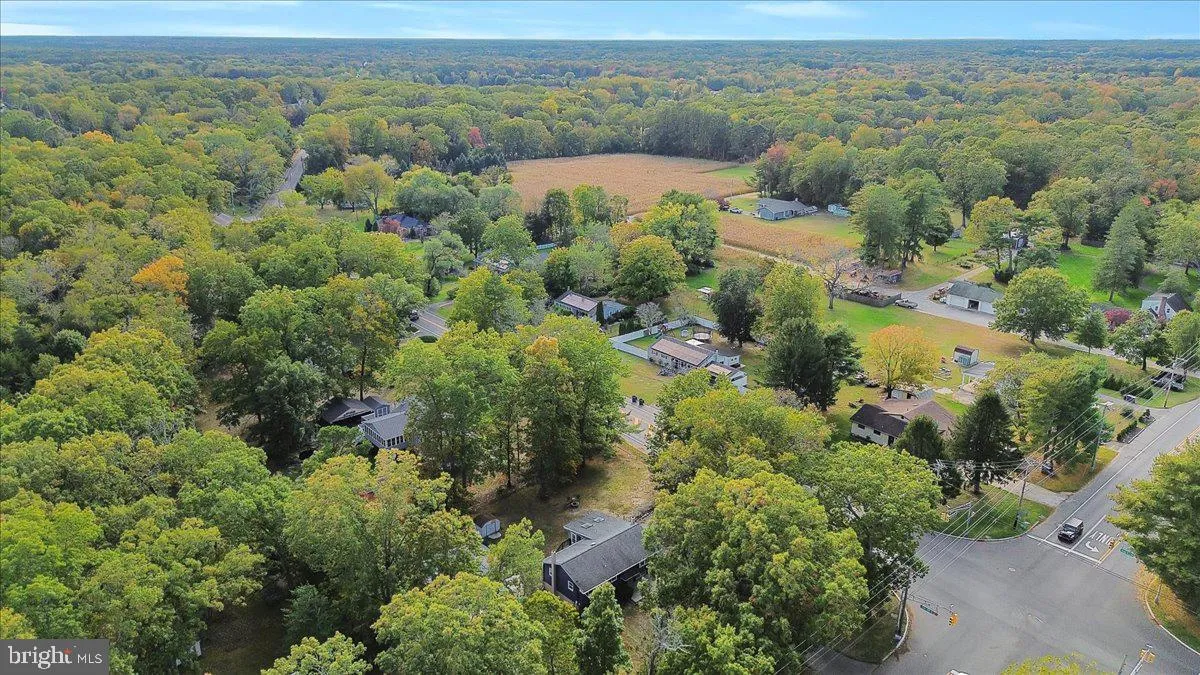 Franklinville, New Jersey 08322, United States, 3 Bedrooms Bedrooms, ,1 BathroomBathrooms,Residential,Active,229228