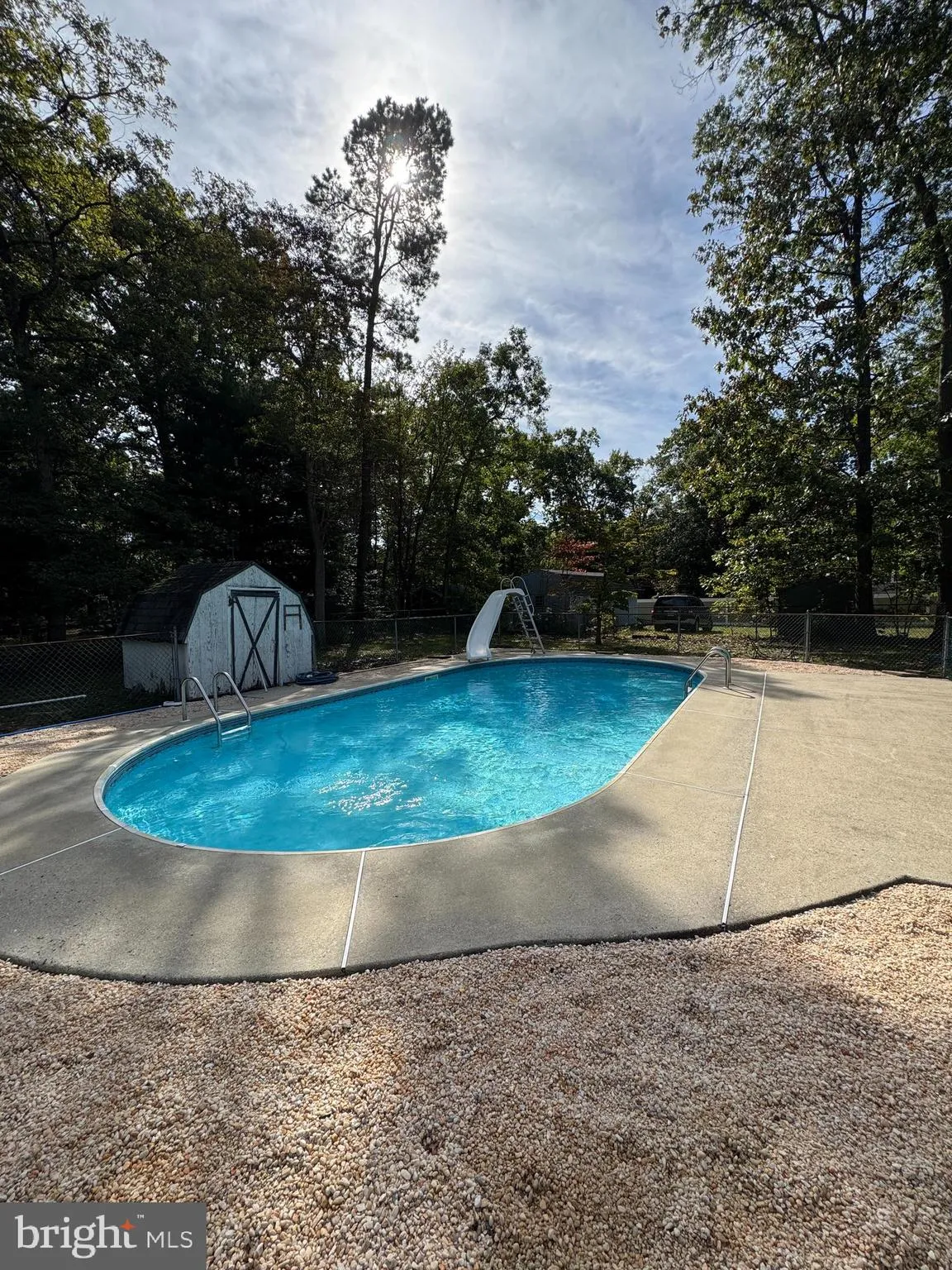 Franklinville, New Jersey 08322, United States, 3 Bedrooms Bedrooms, ,1 BathroomBathrooms,Residential,Active,229228