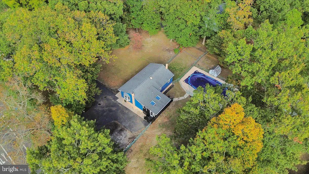 Franklinville, New Jersey 08322, United States, 3 Bedrooms Bedrooms, ,1 BathroomBathrooms,Residential,Active,229228