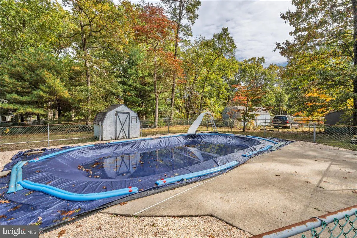 Franklinville, New Jersey 08322, United States, 3 Bedrooms Bedrooms, ,1 BathroomBathrooms,Residential,Active,229228