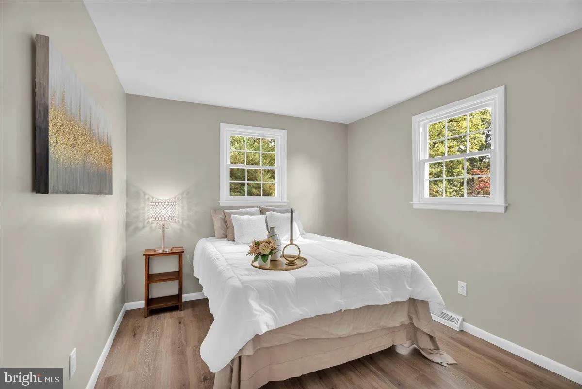 Franklinville, New Jersey 08322, United States, 3 Bedrooms Bedrooms, ,1 BathroomBathrooms,Residential,Active,229228