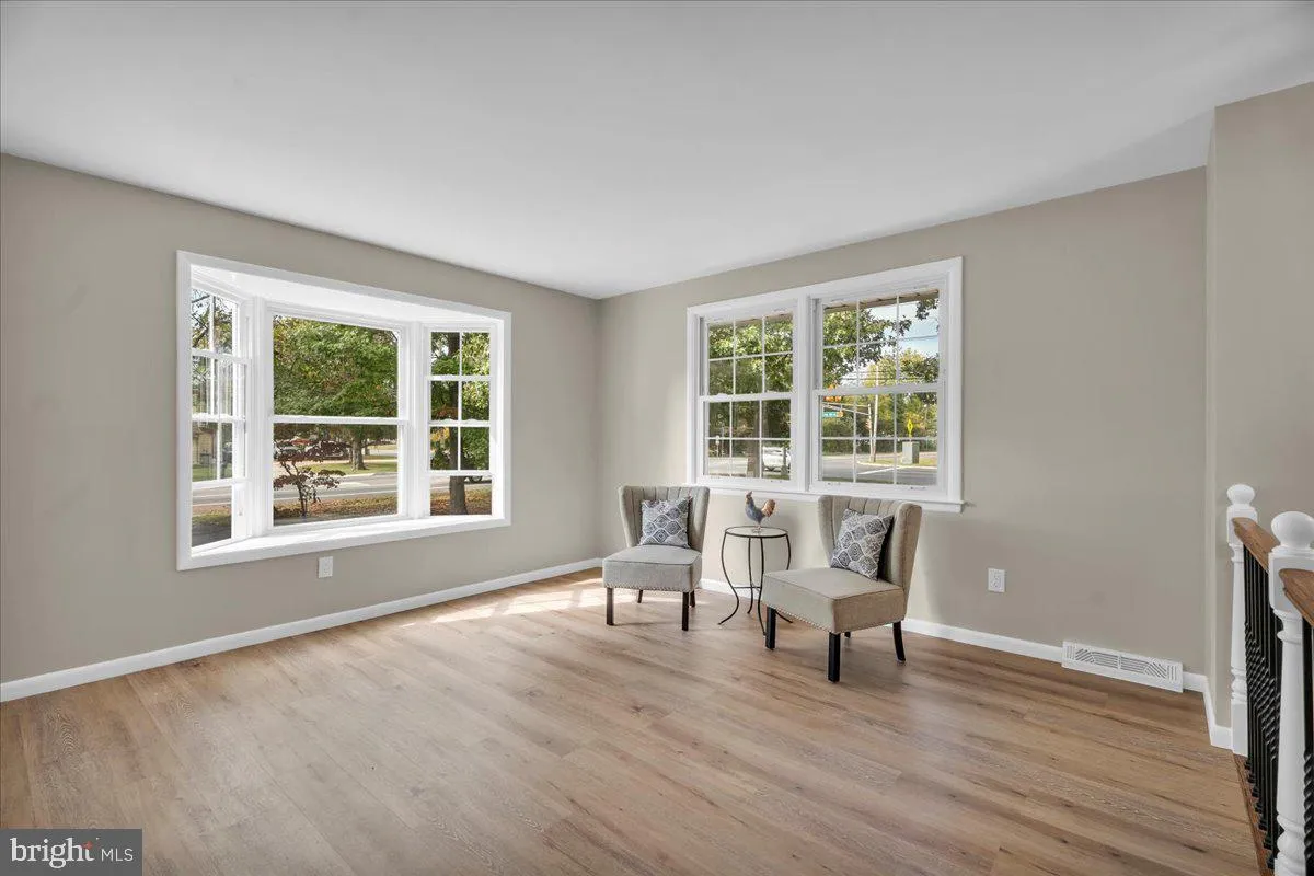 Franklinville, New Jersey 08322, United States, 3 Bedrooms Bedrooms, ,1 BathroomBathrooms,Residential,Active,229228