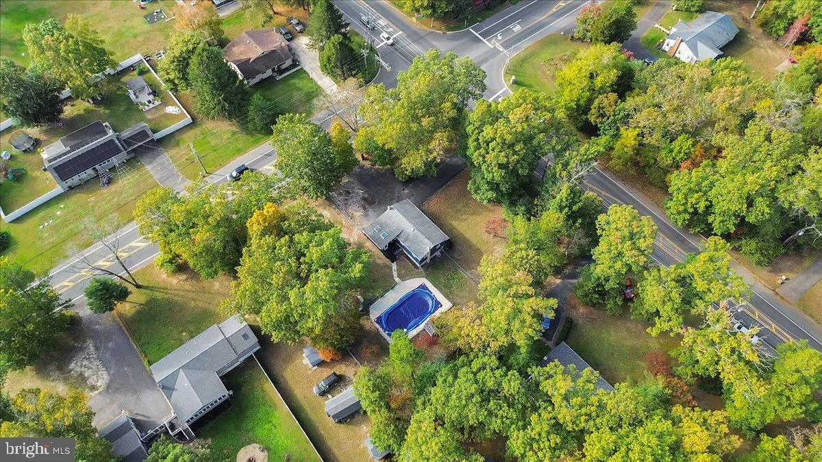 Franklinville, New Jersey 08322, United States, 3 Bedrooms Bedrooms, ,1 BathroomBathrooms,Residential,Active,229228