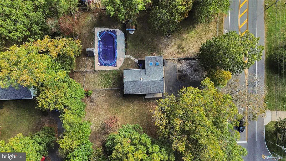 Franklinville, New Jersey 08322, United States, 3 Bedrooms Bedrooms, ,1 BathroomBathrooms,Residential,Active,229228