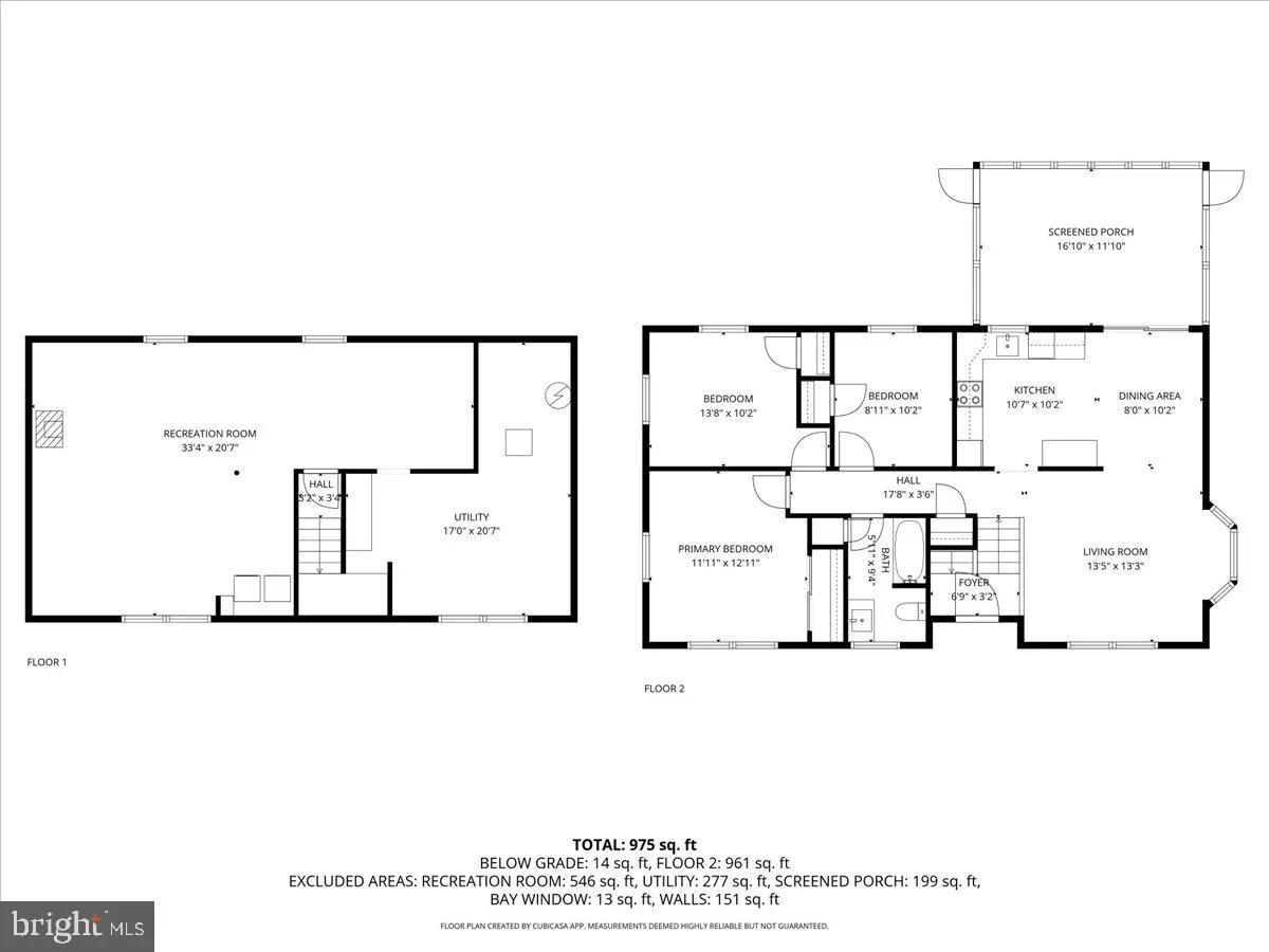 Franklinville, New Jersey 08322, United States, 3 Bedrooms Bedrooms, ,1 BathroomBathrooms,Residential,Active,229228