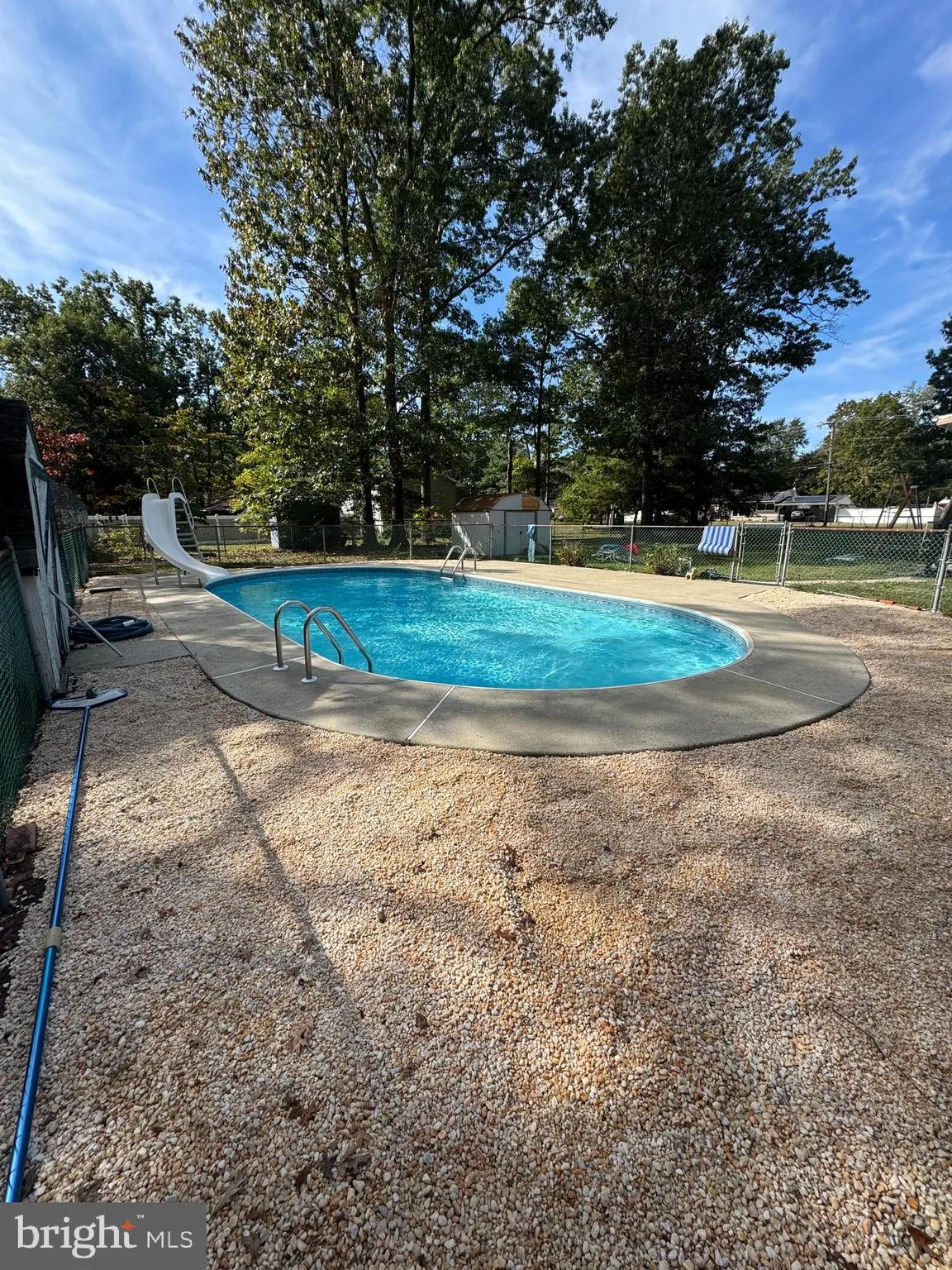 Franklinville, New Jersey 08322, United States, 3 Bedrooms Bedrooms, ,1 BathroomBathrooms,Residential,Active,229228