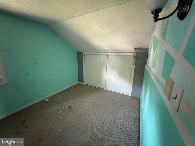 GRAFOLIO - Residential