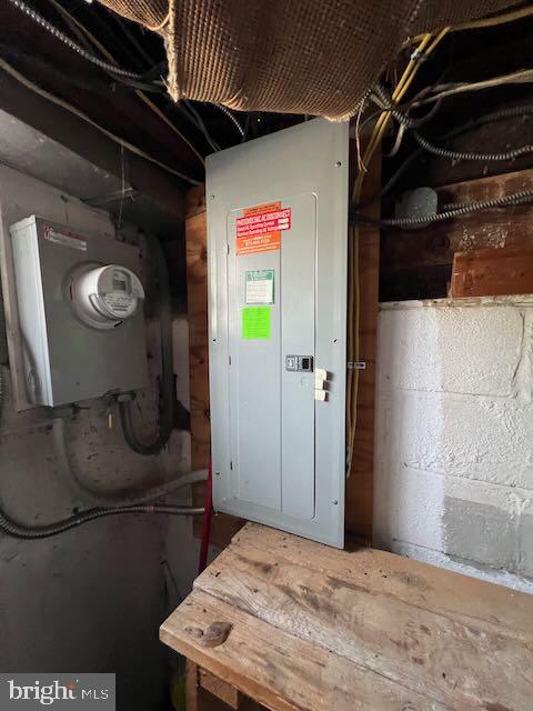 GRAFOLIO - Residential